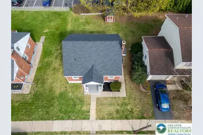 714 Fernwood Street, Bethlehem, PA 18018 - Photo 39