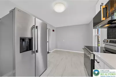 714 Fernwood Street, Bethlehem, PA 18018 - Photo 15