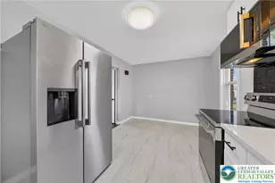 714 Fernwood St, Bethlehem, PA 18018 - Photo 15