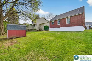 714 Fernwood St, Bethlehem, PA 18018 - Photo 33