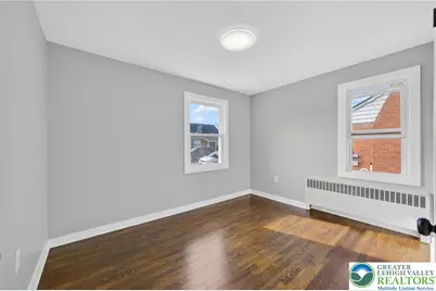 714 Fernwood Street, Bethlehem, PA 18018 - Photo 21