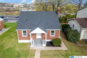 714 Fernwood St, Bethlehem, PA 18018 - Photo 5