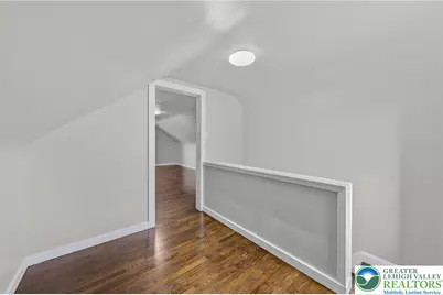 714 Fernwood Street, Bethlehem, PA 18018 - Photo 29