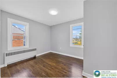 714 Fernwood Street, Bethlehem, PA 18018 - Photo 19