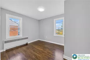 714 Fernwood St, Bethlehem, PA 18018 - Photo 19