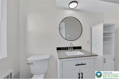 714 Fernwood Street, Bethlehem, PA 18018 - Photo 25