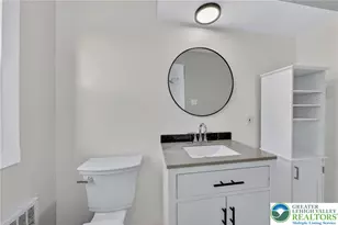 714 Fernwood St, Bethlehem, PA 18018 - Photo 25