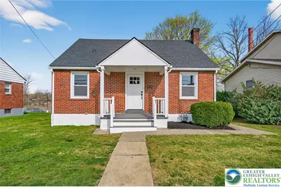 714 Fernwood Street, Bethlehem, PA 18018 - Photo 1