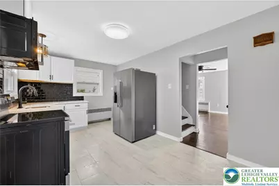 714 Fernwood Street, Bethlehem, PA 18018 - Photo 11