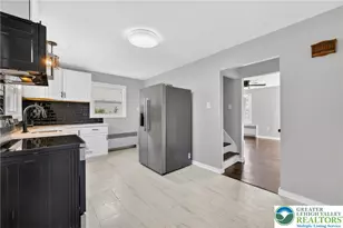 714 Fernwood St, Bethlehem, PA 18018 - Photo 11