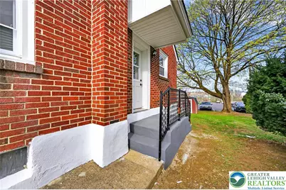 714 Fernwood Street, Bethlehem, PA 18018 - Photo 35