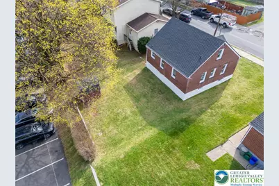 714 Fernwood Street, Bethlehem, PA 18018 - Photo 41