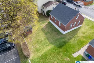 714 Fernwood St, Bethlehem, PA 18018 - Photo 41