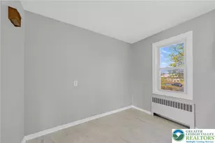 714 Fernwood St, Bethlehem, PA 18018 - Photo 17