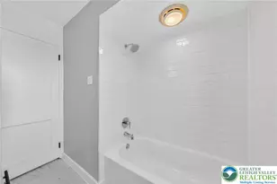 714 Fernwood St, Bethlehem, PA 18018 - Photo 23