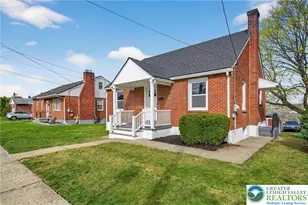 714 Fernwood St, Bethlehem, PA 18018 - Photo 3