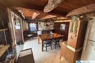 7610 Saegersville Rd, Heidelberg Township, PA 18080 - Photo 13