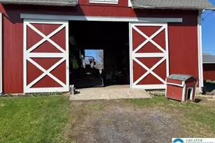 7610 Saegersville Rd, Heidelberg Township, PA 18080 - Photo 31