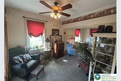 7610 Saegersville Road, Heidelberg Township, PA 18080 - Photo 9