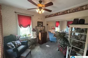 7610 Saegersville Rd, Heidelberg Township, PA 18080 - Photo 9