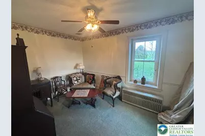 7610 Saegersville Road, Heidelberg Township, PA 18080 - Photo 19