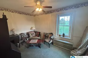 7610 Saegersville Rd, Heidelberg Township, PA 18080 - Photo 19