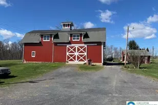7610 Saegersville Rd, Heidelberg Township, PA 18080 - Photo 23