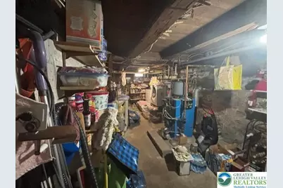 7610 Saegersville Road, Heidelberg Township, PA 18080 - Photo 23