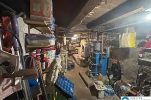 7610 Saegersville Rd, Heidelberg Township, PA 18080 - Photo 23