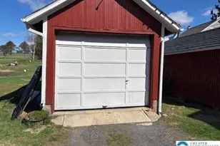 7610 Saegersville Rd, Heidelberg Township, PA 18080 - Photo 35