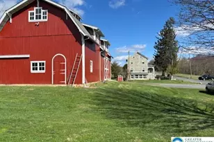 7610 Saegersville Rd, Heidelberg Township, PA 18080 - Photo 27