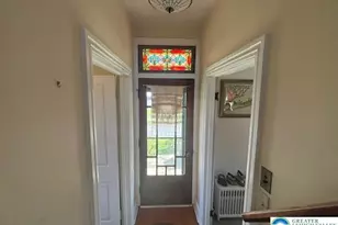 7610 Saegersville Rd, Heidelberg Township, PA 18080 - Photo 7