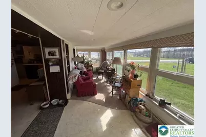 7610 Saegersville Road, Heidelberg Township, PA 18080 - Photo 15