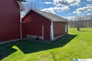 7610 Saegersville Rd, Heidelberg Township, PA 18080 - Photo 33