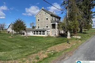 7610 Saegersville Rd, Heidelberg Township, PA 18080 - Photo 3