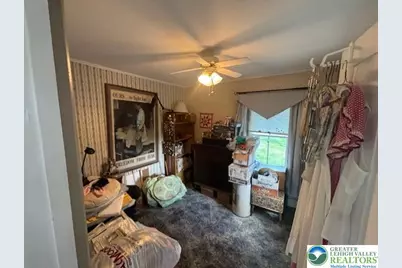 7610 Saegersville Road, Heidelberg Township, PA 18080 - Photo 7