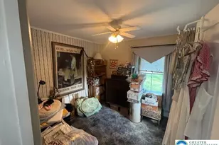7610 Saegersville Rd, Heidelberg Township, PA 18080 - Photo 7