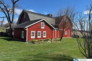 7610 Saegersville Rd, Heidelberg Township, PA 18080 - Photo 27