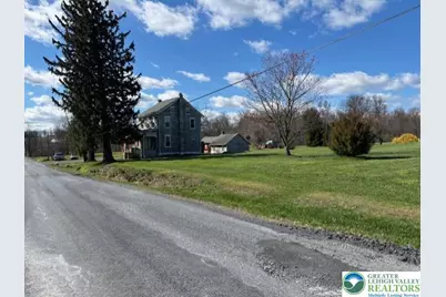 7610 Saegersville Road, Heidelberg Township, PA 18080 - Photo 5