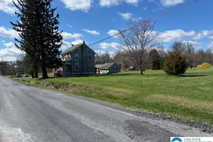 7610 Saegersville Rd, Heidelberg Township, PA 18080 - Photo 5