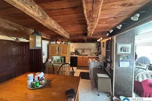 7610 Saegersville Rd, Heidelberg Township, PA 18080 - Photo 13