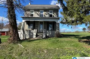 7610 Saegersville Rd, Heidelberg Township, PA 18080 - Photo 1