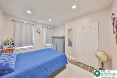 743 Washington Street, Easton, PA 18042 - Photo 17