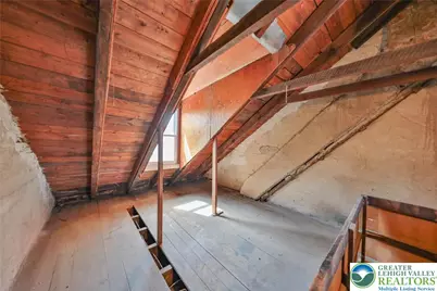 743 Washington Street, Easton, PA 18042 - Photo 19