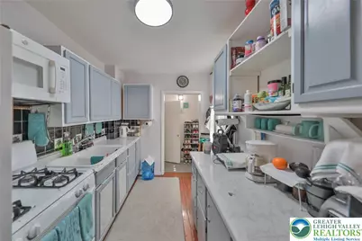 743 Washington Street, Easton, PA 18042 - Photo 7