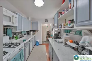 743 Washington St, Easton, PA 18042 - Photo 7