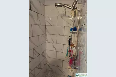 743 Washington Street, Easton, PA 18042 - Photo 11