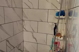 743 Washington St, Easton, PA 18042 - Photo 11