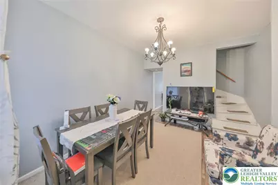 743 Washington Street, Easton, PA 18042 - Photo 5