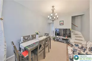 743 Washington St, Easton, PA 18042 - Photo 5